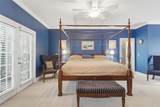 1245 Westoak Drive - Photo 21