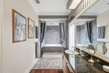 1245 Westoak Drive - Photo 23