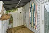 1245 Westoak Drive - Photo 25
