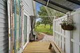 1245 Westoak Drive - Photo 26