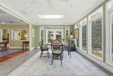 1245 Westoak Drive - Photo 27