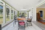 1245 Westoak Drive - Photo 28