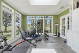 1245 Westoak Drive - Photo 29