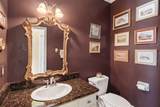 1245 Westoak Drive - Photo 30