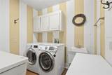 1245 Westoak Drive - Photo 31