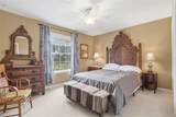 1245 Westoak Drive - Photo 32