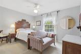 1245 Westoak Drive - Photo 33