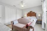 1245 Westoak Drive - Photo 34