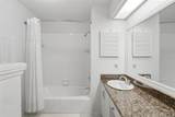 1245 Westoak Drive - Photo 35