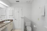 1245 Westoak Drive - Photo 36