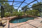1245 Westoak Drive - Photo 37