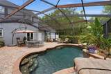 1245 Westoak Drive - Photo 38