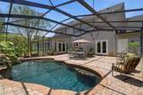 1245 Westoak Drive - Photo 39