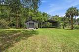 1245 Westoak Drive - Photo 40