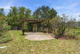 1245 Westoak Drive - Photo 41
