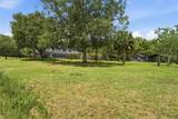1245 Westoak Drive - Photo 42
