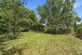 1245 Westoak Drive - Photo 43