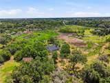 1245 Westoak Drive - Photo 44