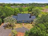 1245 Westoak Drive - Photo 5