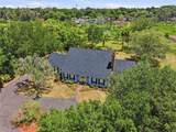 1245 Westoak Drive - Photo 6