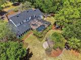 1245 Westoak Drive - Photo 7