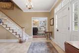 1245 Westoak Drive - Photo 8