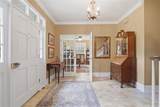 1245 Westoak Drive - Photo 9