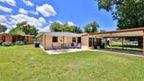 536 Dorothy Avenue - Photo 1