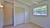 536 Dorothy Avenue - Photo 10