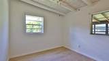 536 Dorothy Avenue - Photo 11