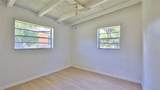 536 Dorothy Avenue - Photo 12