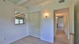 536 Dorothy Avenue - Photo 13