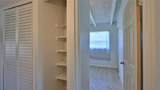 536 Dorothy Avenue - Photo 14