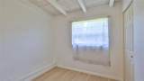 536 Dorothy Avenue - Photo 15
