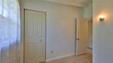 536 Dorothy Avenue - Photo 16