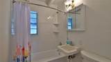 536 Dorothy Avenue - Photo 17