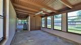536 Dorothy Avenue - Photo 18