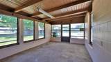 536 Dorothy Avenue - Photo 19