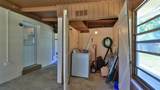536 Dorothy Avenue - Photo 20