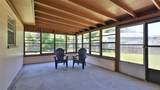 536 Dorothy Avenue - Photo 21