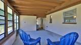 536 Dorothy Avenue - Photo 22