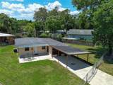 536 Dorothy Avenue - Photo 23
