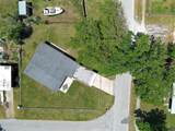 536 Dorothy Avenue - Photo 24