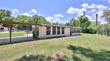 536 Dorothy Avenue - Photo 25