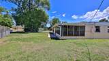 536 Dorothy Avenue - Photo 26