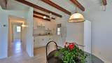536 Dorothy Avenue - Photo 4