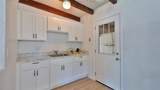 536 Dorothy Avenue - Photo 5