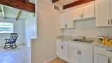 536 Dorothy Avenue - Photo 6