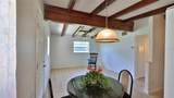 536 Dorothy Avenue - Photo 7