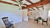 536 Dorothy Avenue - Photo 8
